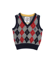 U.S.POLO ASSN. - Sweater