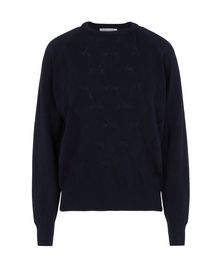 Long sleeve sweater - J.W.ANDERSON