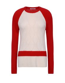 Cashmere sweater - J.W.ANDERSON