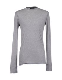 DOLCE & GABBANA - Sweater
