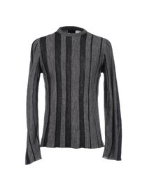 LANVIN - Jumper