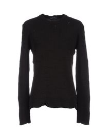 DOLCE & GABBANA - Sweater