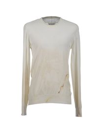 MAISON MARTIN MARGIELA 10 - Jumper