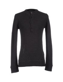 DOLCE & GABBANA - Sweater