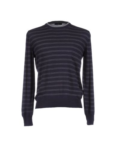 ZOOM FAY - Crewneck sweater
