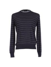 FAY - Sweater