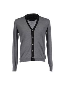 FAY - Cardigan