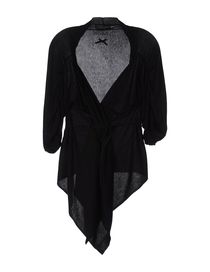 TWIN-SET Simona Barbieri - Cardigan