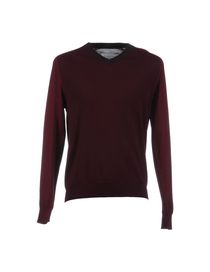 MAISON MARTIN MARGIELA 10 - Jumper