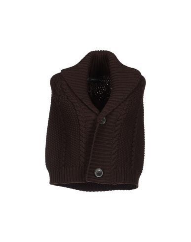 ZOOM DSQUARED2 - Cape