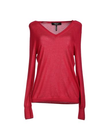 ZOOM ISABEL MARANT - Cashmere sweater