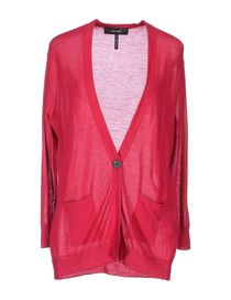ISABEL MARANT - Cardigan