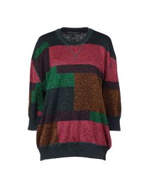 MARC BY MARC JACOBS - Jumper