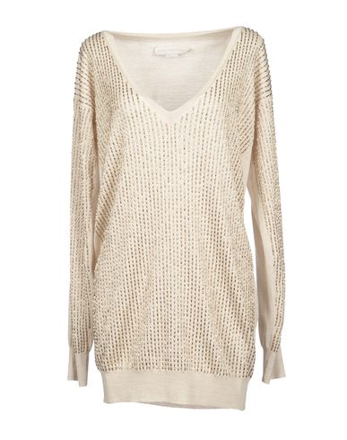 ZOOM STELLA McCARTNEY - Long sleeve sweater