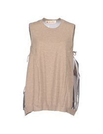 MARNI - Cashmere jumper