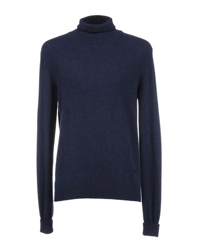 ZOOM BALLANTYNE - Cashmere sweater