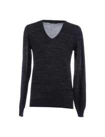 ZZEGNA - Sweater