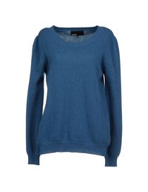 MINIMUM - Sweater