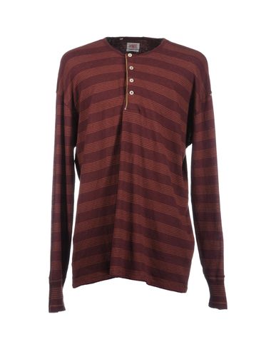 ZOOM LEVI'S VINTAGE CLOTHING - Crewneck sweater