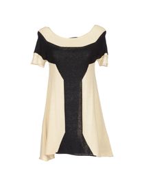 TWIN-SET Simona Barbieri - Jumper