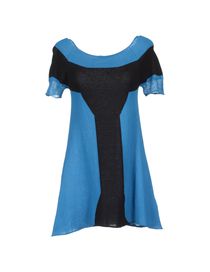 TWIN-SET Simona Barbieri - Jumper