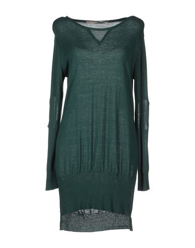ZOOM ANGELA DAVIS - Sweater