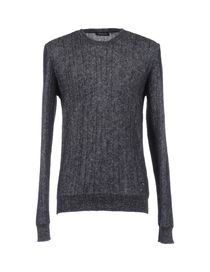 COSTUME NATIONAL HOMME - Jumper