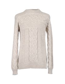 D&G - Jumper