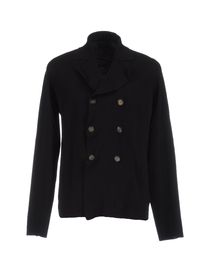DIESEL BLACK GOLD - Cardigan
