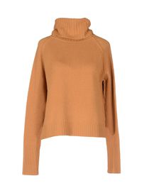 FORTE_FORTE - Cashmere sweater