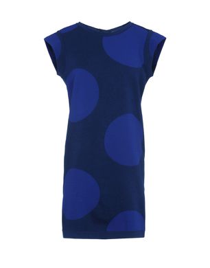 Short dress Women's - MARC BY MARC JACOBS