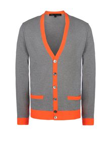 Cardigan - MARC BY MARC JACOBS