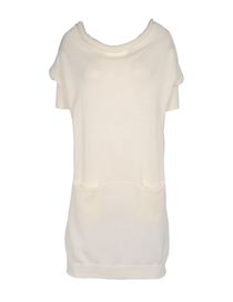 BIONEUMA NATURAL FASHION - Short dress