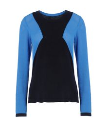 Long sleeve sweater - RAG & BONE