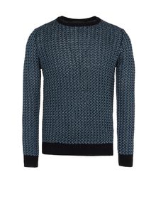 Crewneck sweater - A.P.C.