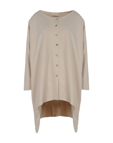 ZOOM BIONEUMA NATURAL FASHION - Cardigan