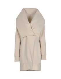 BIONEUMA NATURAL FASHION - Cardigan
