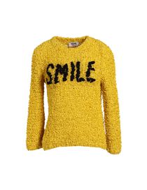 MOSCHINO CHEAPANDCHIC - Sweater