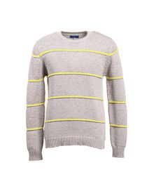 OPENING CEREMONY - Sweater
