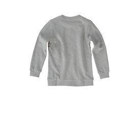 STELLA McCARTNEY KIDS, Jumpers & Cardigans, 