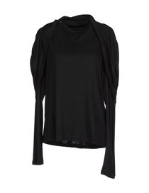 HAIDER ACKERMANN - Sweater