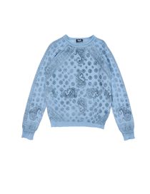 D&G JUNIOR - Jumper