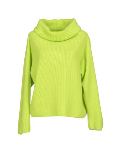 ZOOM BOBOUTIC - Cashmere sweater