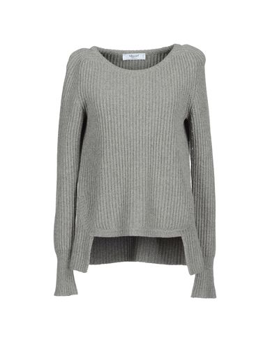 ZOOM BLUGIRL BLUMARINE - Long sleeve jumper