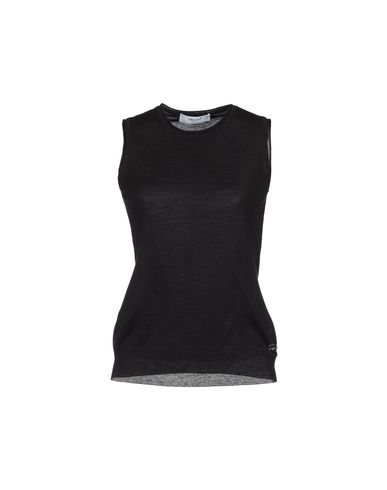 ZOOM BLUGIRL BLUMARINE - Sweater