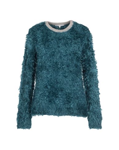 ZOOM CARVEN - Long sleeve jumper