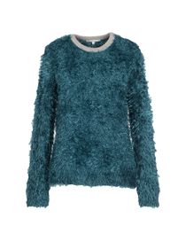 CARVEN - Sweater