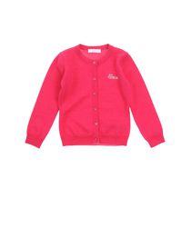 GUCCI - Cardigan