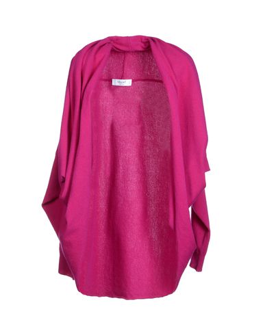 ZOOM BLUGIRL BLUMARINE - Cardigan
