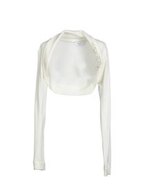 BLUGIRL BLUMARINE - Shrug